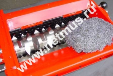 Купить оборудование для переработки плат (печатных, электронных, материнских)